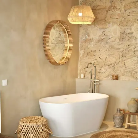De Charme Pour Un Sejour En Amoureux - 2p - Flat-guest Párizs