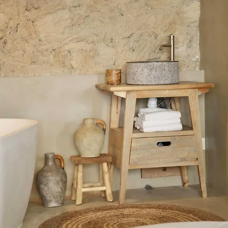 De Charme Pour Un Sejour En Amoureux - 2p - Flat-guest
